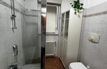 Gaia holiday - Foto 19