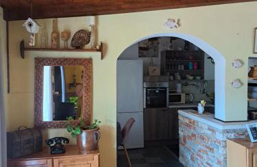 Apartment SEA VIEW - Foto 19