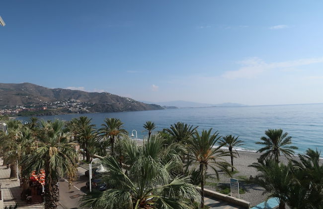 Apartamentos Tao - Foto 29