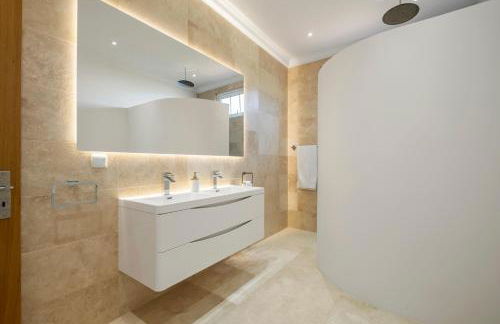 Ocean SkyLine - Photo 28