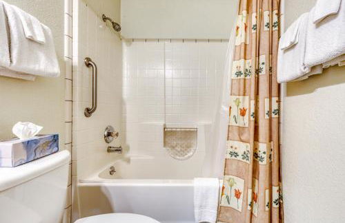 Osprey Cove - Foto 25