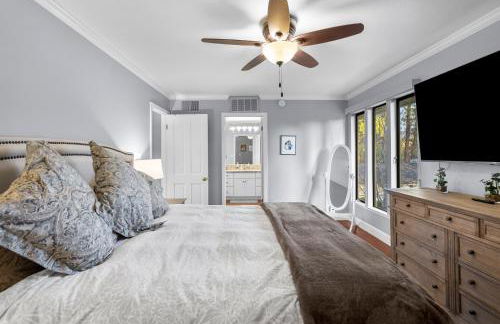 2 bed I Silverado Resort & Spa in Napa - Wine Town - Foto 15