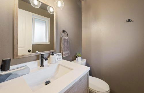 Park Place home - Foto 19