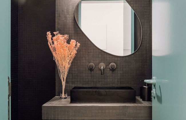 Boavista Apartment by Olala Homes - Photo 6