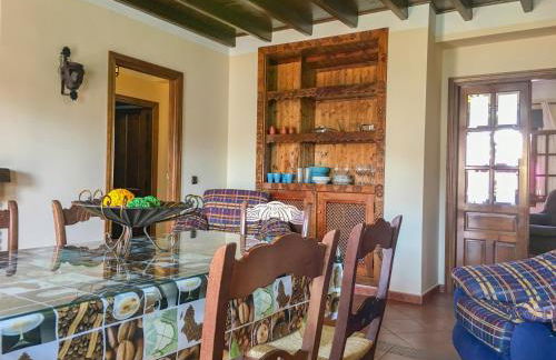 Casa Teones con piscina privada - Foto 13