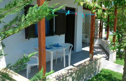 Villa Alexandra Suites - Foto 43