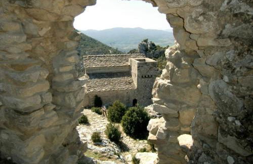 Casa Sanchez - Foto 28