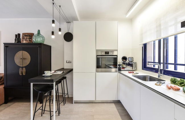 Duplex Meloneras Bahia AA153 - Foto 3