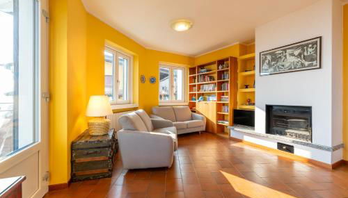 My Holidays - Casa Bruno - Photo 3