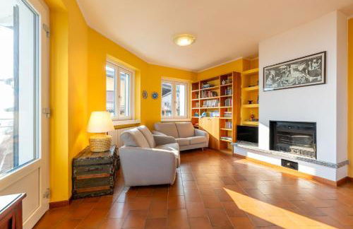 My Holidays - Casa Bruno - Photo 3