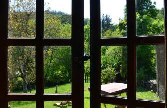 Cabeza da Vila - Foto 34