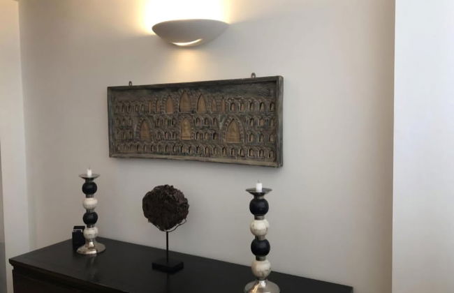 London warehouse 2 bed - Foto 19