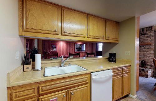 Discovery 4 119 - Foto 7