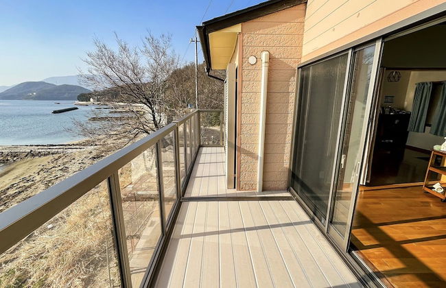 Villa Chillon - Foto 8