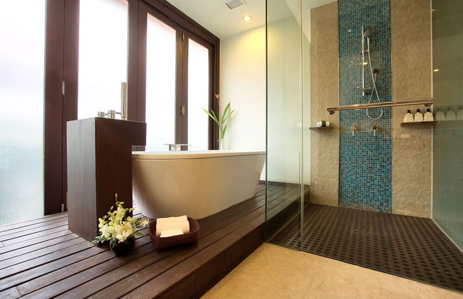 Baan Chang - Foto 12