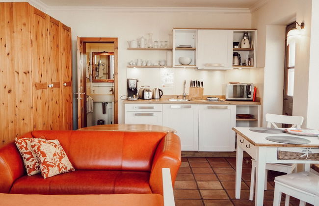 Backsteinparadies - Foto 10