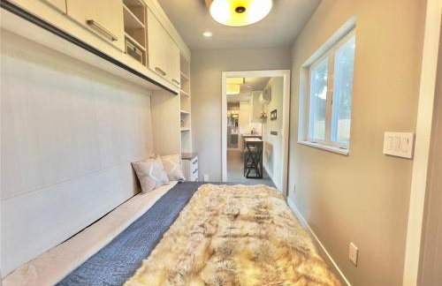 The Cozy Quaint Fort - Foto 3