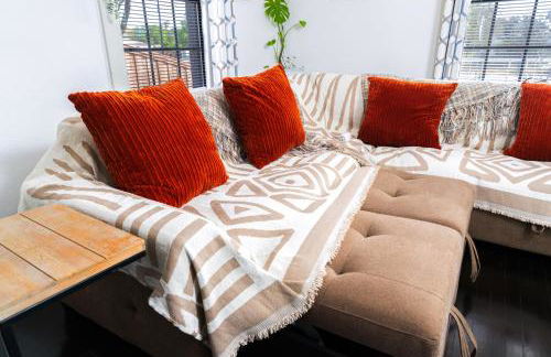 Hidden Gem Near Plaza Mall - Mi Casita McAllen - Foto 30