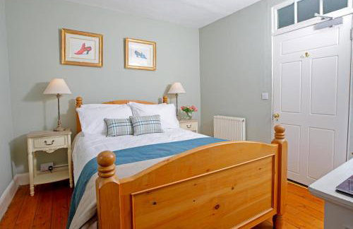 Drylaw House, Grade A Listed Mansion near City Centre - Foto 31