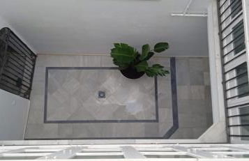 El 2 de Flamenco Ático 3ºA - Foto 16