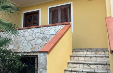 Villa Belvedere - Foto 31