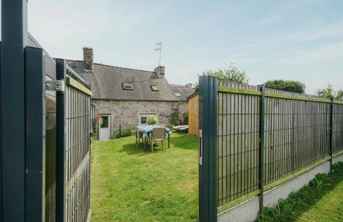 Gite Les Dauphins à Matignon - Foto 21