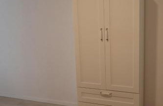 Ferienwohnung Spielmann - Foto 6