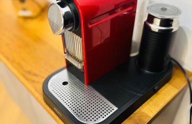 Haus Steiner - Ruhige, top bewertete Ferienwohnung in Lauterbach - Schwarzwald - Foto 8