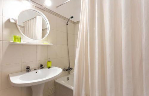 Casa Lusco Fusco - Foto 11