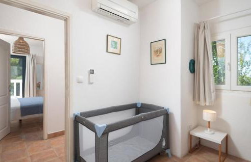 Villa Sea Escape - Foto 38