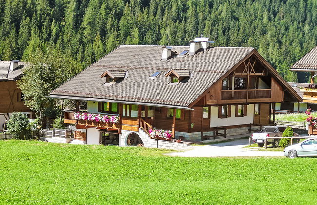 Cesa Galadriel - Foto 4