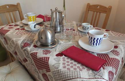 Mini Maule - Foto 29