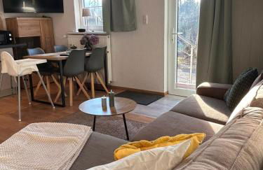 Ferienhof Morich - Urlaub auf dem Bauernhof im Harz - Foto 49