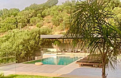 Casa Costa Suites - Foto 11