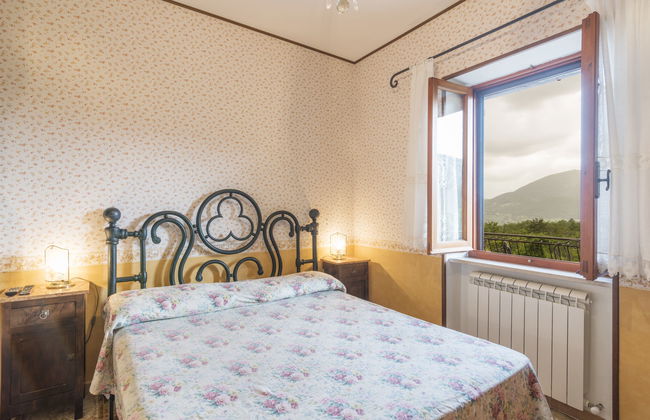 Colleflaviano - Foto 15