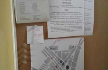 Casa Rural Las Dalias con Hidromasaje - Foto 47