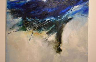 Ferienapartments Volkach - Foto 43