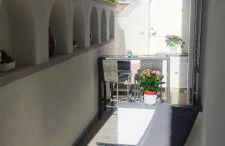 LuSi Capri House - Foto 42