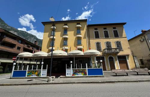 Residence Armonia - Foto 1