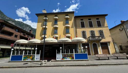 Residence Armonia - Foto 1