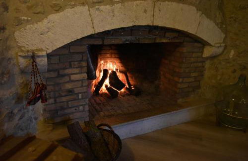 Crete Villa Estia - Foto 17