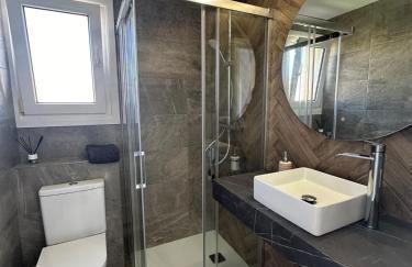 Oliva Nova flat in front of MET - Photo 8