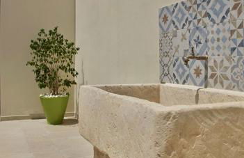 LeVolte luxury suite&spa - Foto 29