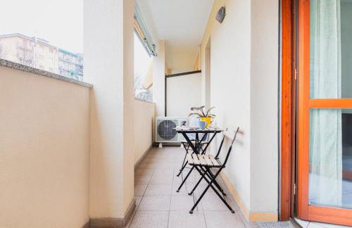 HQ Aparthotel Milano Inn - Smart Suites - Foto 141