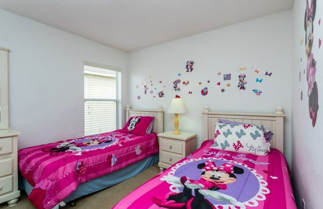 7BR Pool Home Emerald Island by SHV-8409 - Foto 56