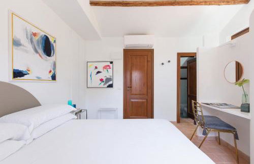 Experience Collection by ROMAC - Margana Palace - Foto 33