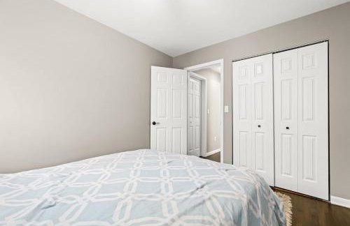 RO most desirable neighborhood - Foto 30