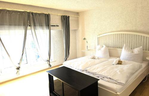 Apartmenthaus - Mackenbach - Foto 57