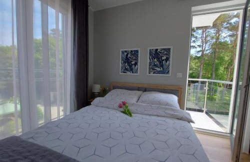 Apartament u Moniki - Foto 11