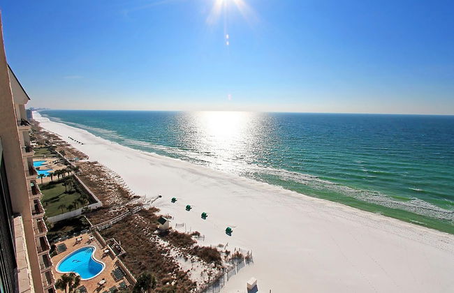 Sundestin 1703 - Foto 1